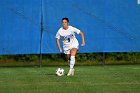 WSoc vs RWU  Wheaton College Women’s Soccer vs Roger Williams University. - Photo By: KEITH NORDSTROM